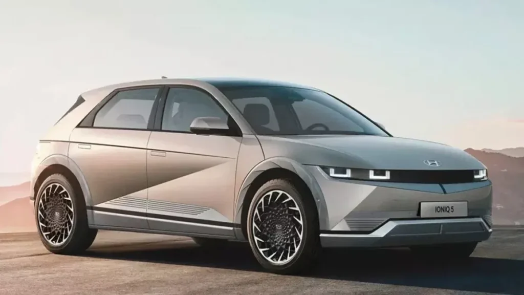 IONIQ 5 EV 1160x653 1