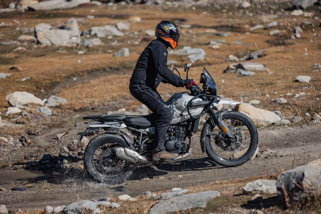 New Himalayan 1 1699633226314