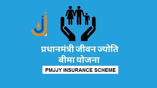 Pradhan Mantri Jeevan Jyoti Bima Yojana 1