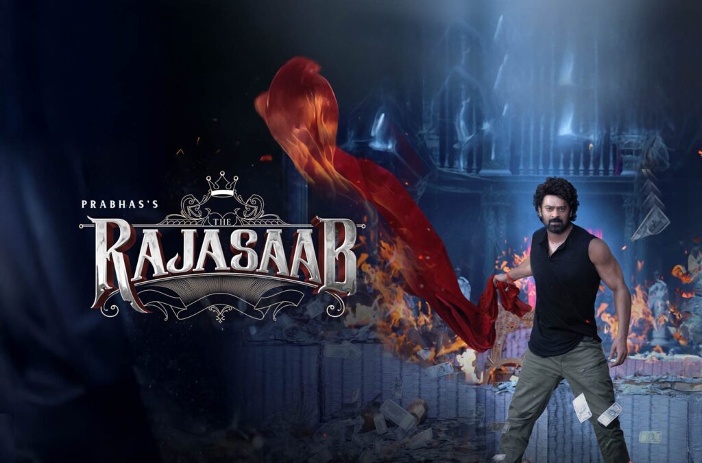 Raja shab movie 83374340 a020 11f0 9e67 7505015e616d 1