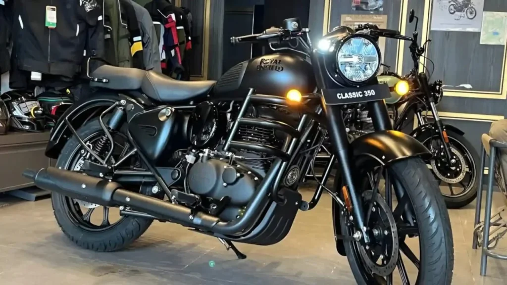 WhatsApp Image 2025 10 13 at 2.51.37 PM 2