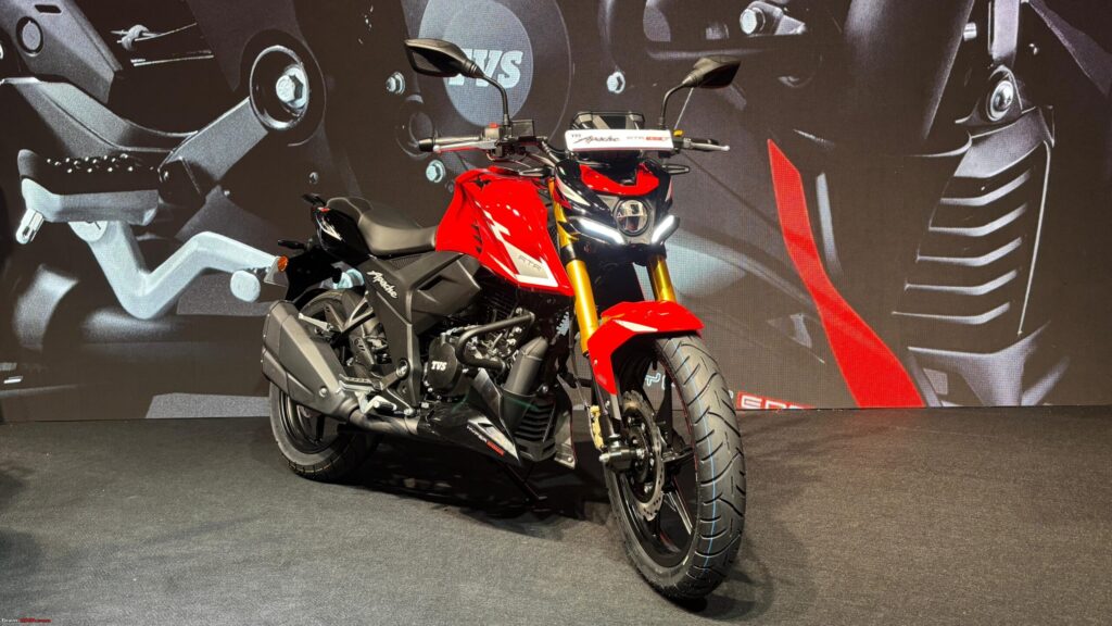 WhatsApp Image 20250906 at 2.39.01 PM scaled 1