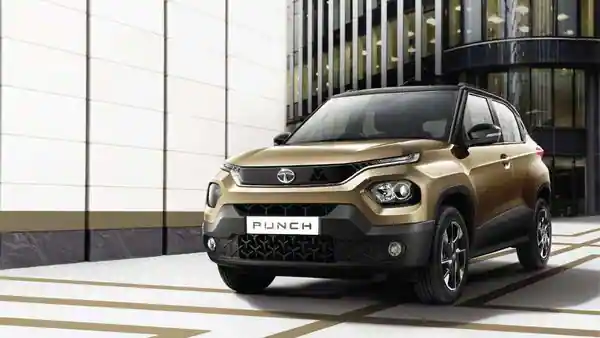 WhatsApp Image 2021 10 05 at 1.11.27 PM 1633419785726 1633419793777