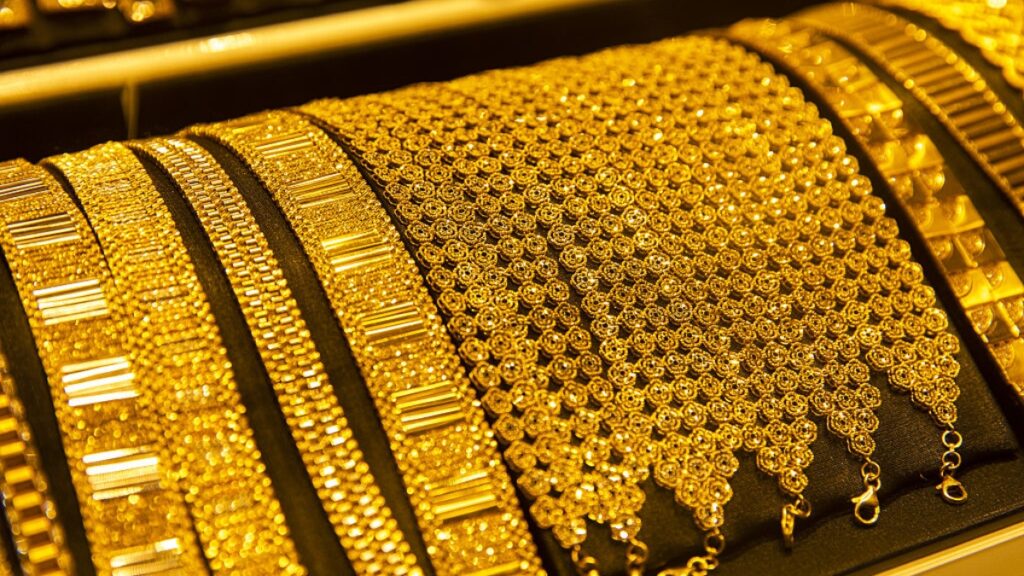 free fire max redeem codes 1031024105159 4 14 1