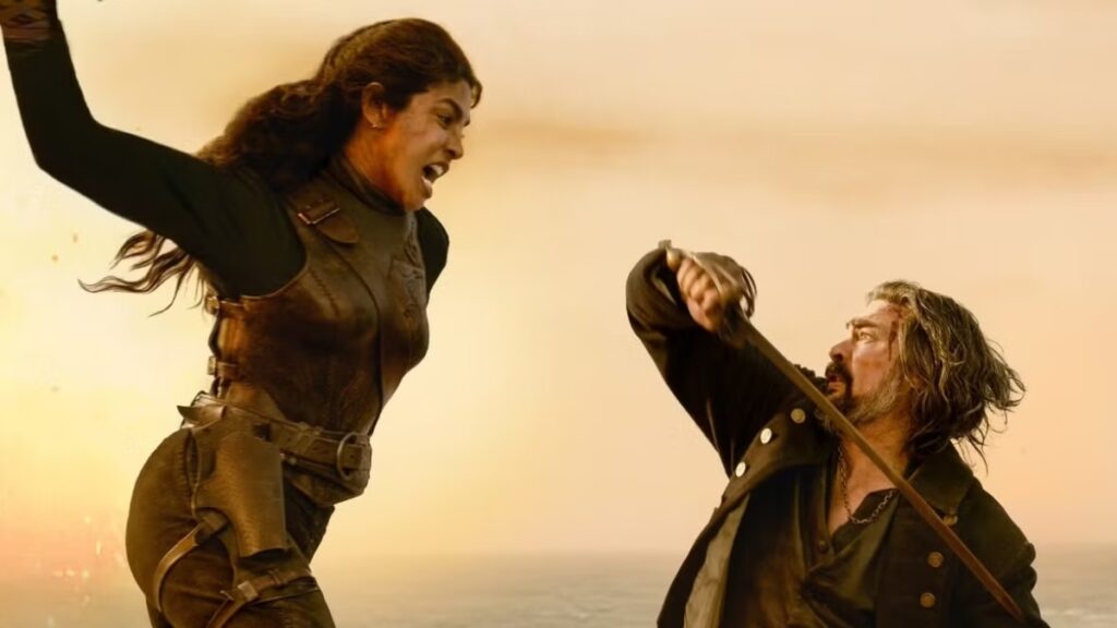 free fire max redeem codes 1031024105159 4 24 11