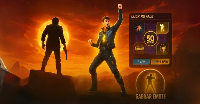 free fire max x sholay crossover 2025 09 01 11 24 39