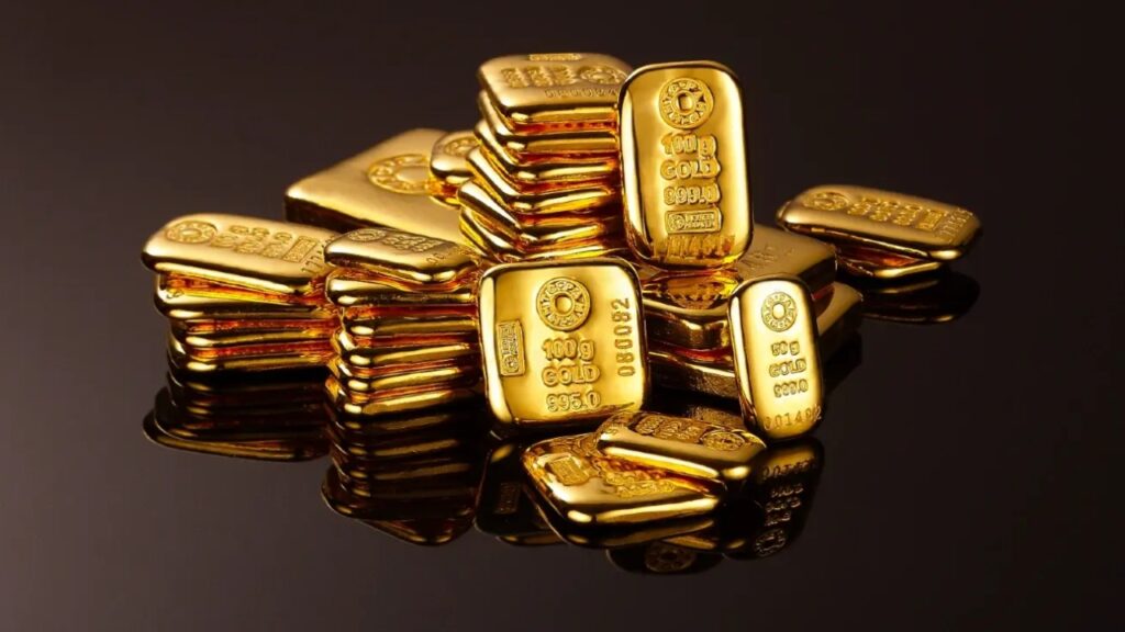 harley davidson x440 bike 15 1