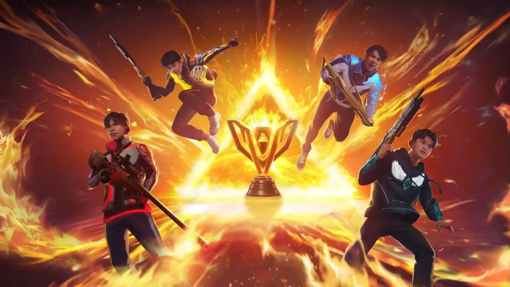 harley davidson x440 bike 6 1