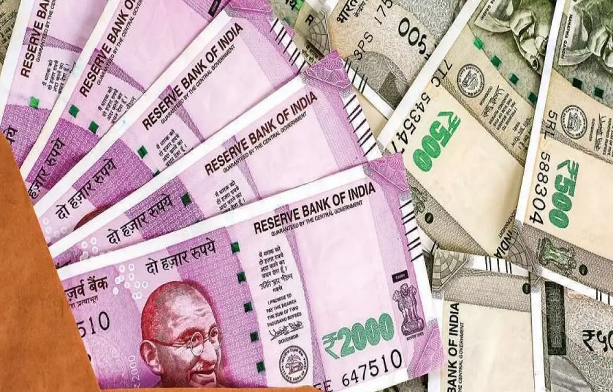 7th Pay Commission Latest Update