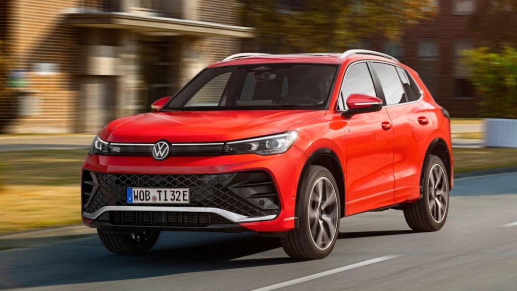 Volkswagen Tiguan: Premium SUV with Powerful Mileage, Stunning Looks, and Top-Class Comfort 1 untitled design 25251024091015 1 10