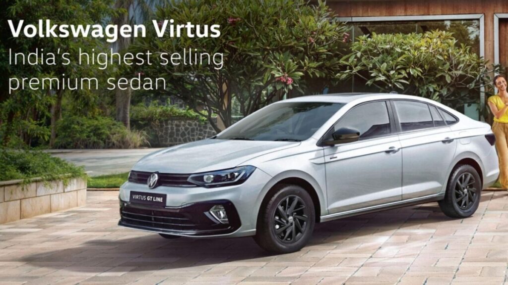 Volkswagen Virtus: A Premium Sedan with Style, Performance, and Comfort – Check Price & Details 1 untitled design 25251024091015 1 14