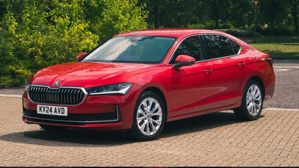 untitled design 25251024091015 1 17