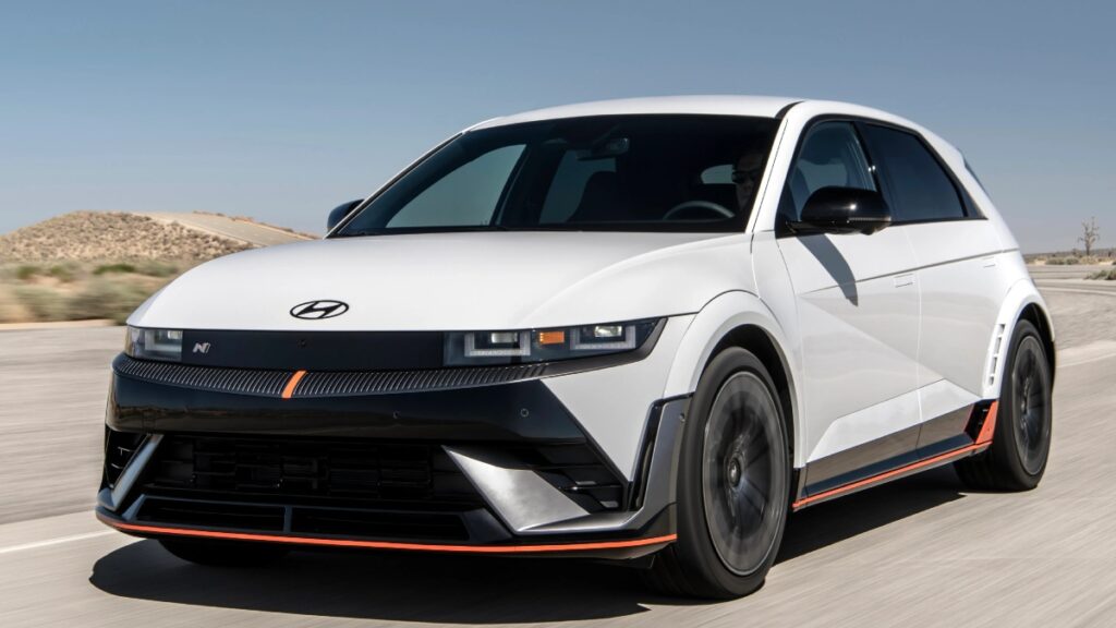 untitled design 25251024091015 1 5