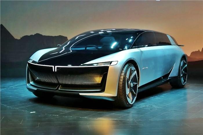 Tata Avinya EV: Tata’s Most Advanced Upcoming Electric Car in India 1 20231102064156 Avinya