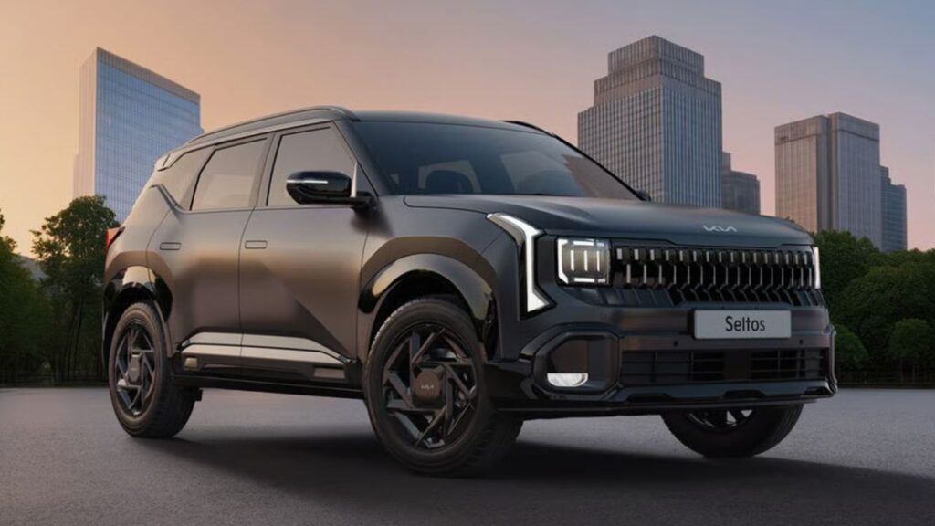 2026 Kia Seltos 1765512961515