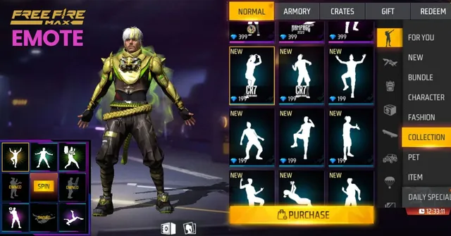 80mo7bJKb540V9NJ42t7 1