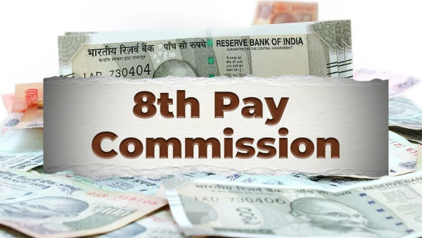 8thpaycommission6 1767455950