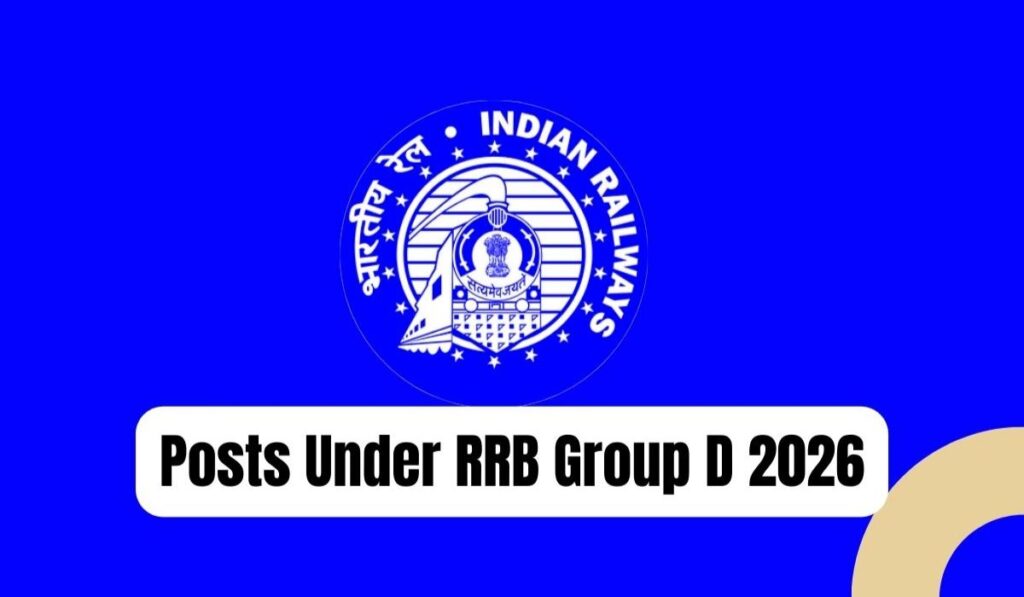 AddText 01 31 02.06.37