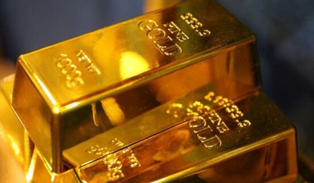 AddText 01 31 10.04.39