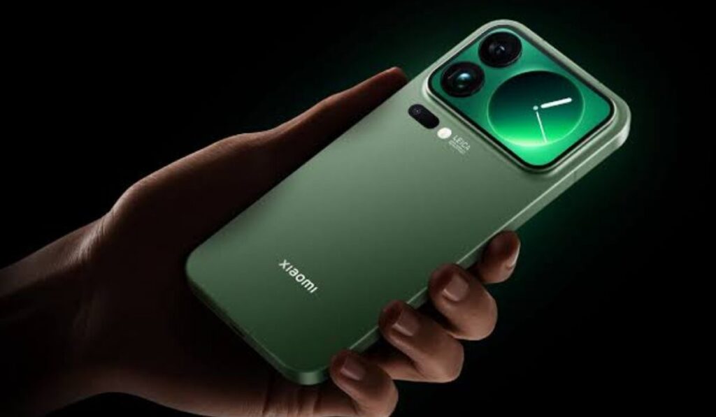 AddText 01 31 10.23.20