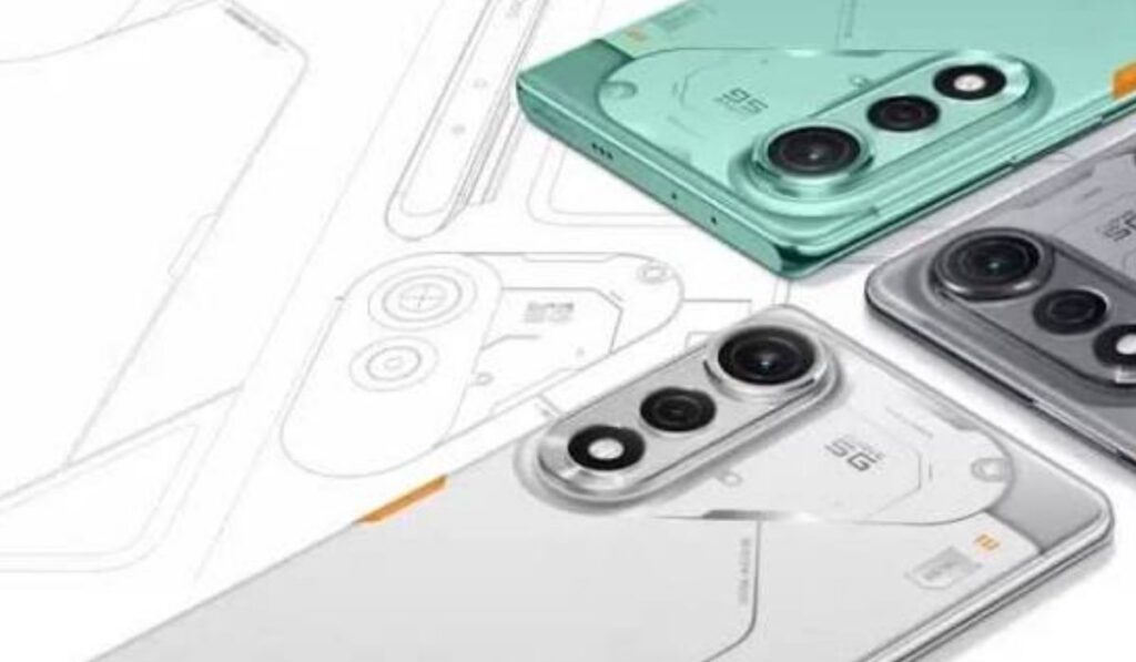 AddText 02 02 07.42.24