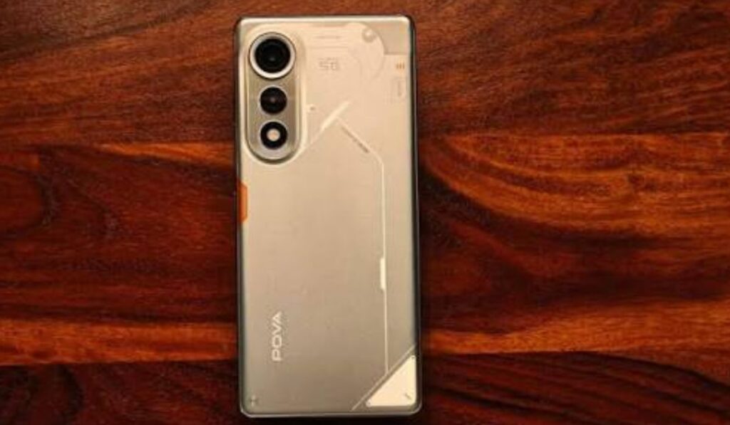 AddText 02 02 07.42.40