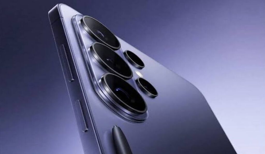 AddText 02 03 04.19.24