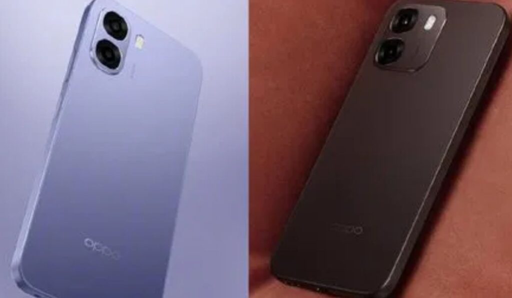 AddText 02 03 04.26.38