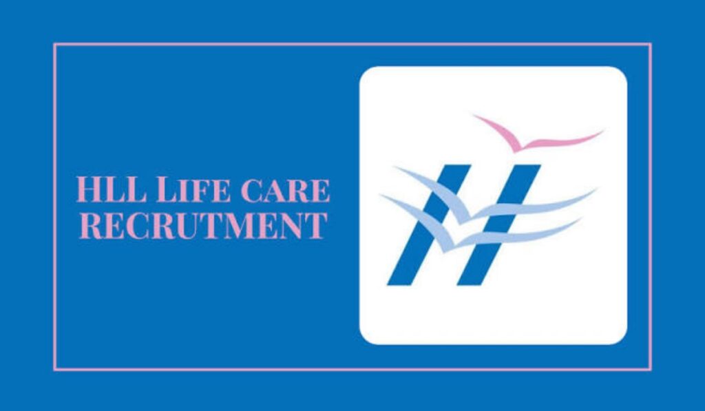 AddText 02 03 10.32.34