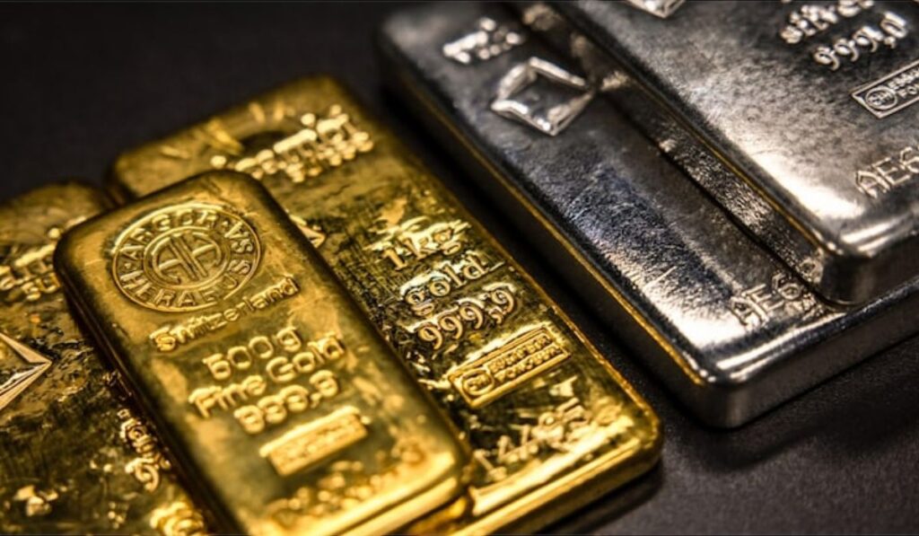 AddText 02 03 10.57.01