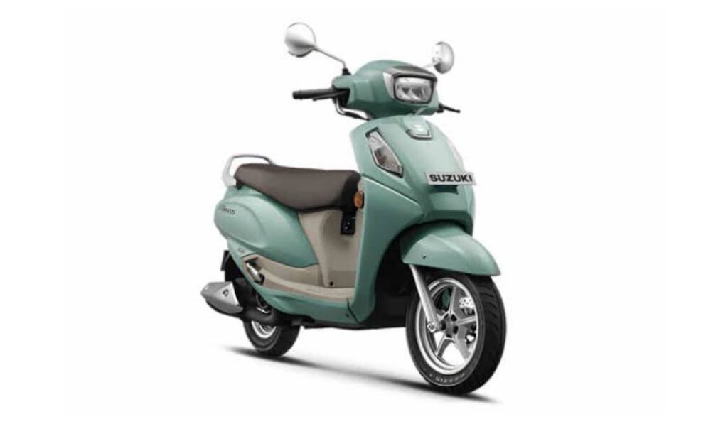 AddText 02 04 01.30.14