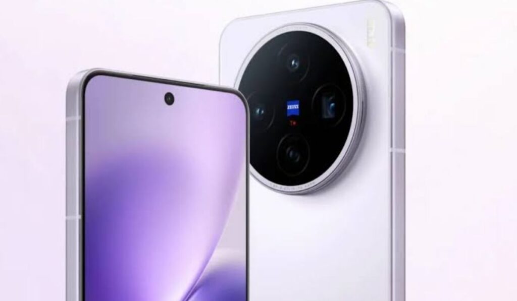 AddText 02 04 10.46.32