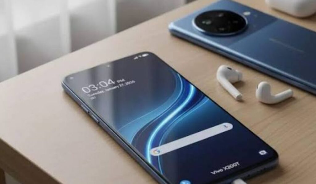 AddText 02 04 10.46.39