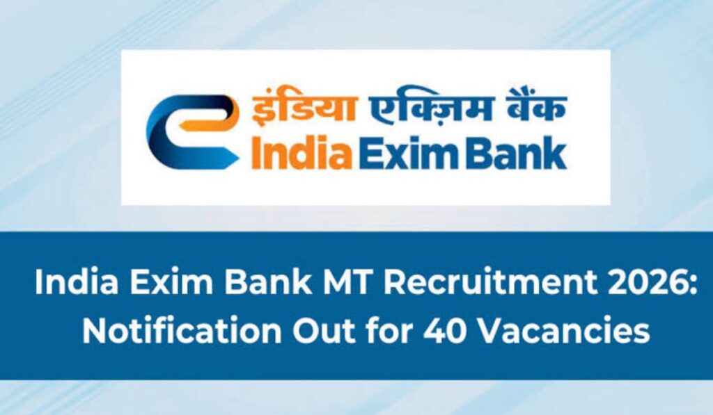 AddText 02 04 10.52.32