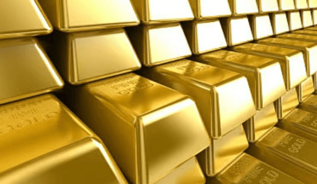 AddText 02 06 09.30.22