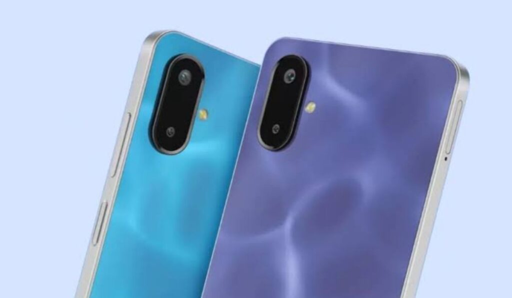 AddText 02 06 11.50.21