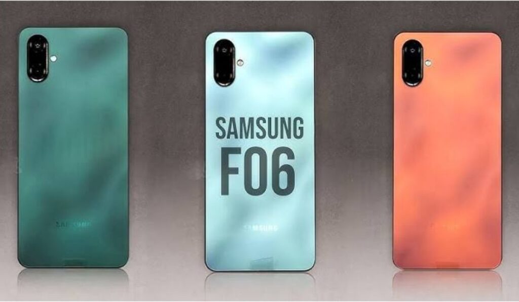 AddText 02 06 11.50.28