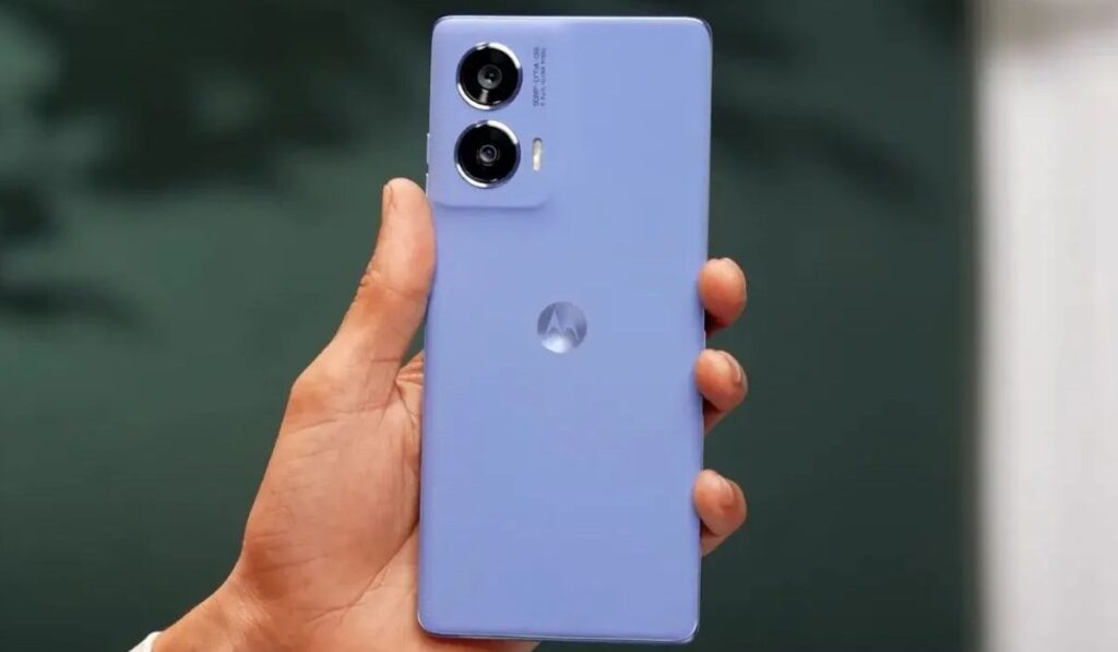 AddText 02 07 11.46.30