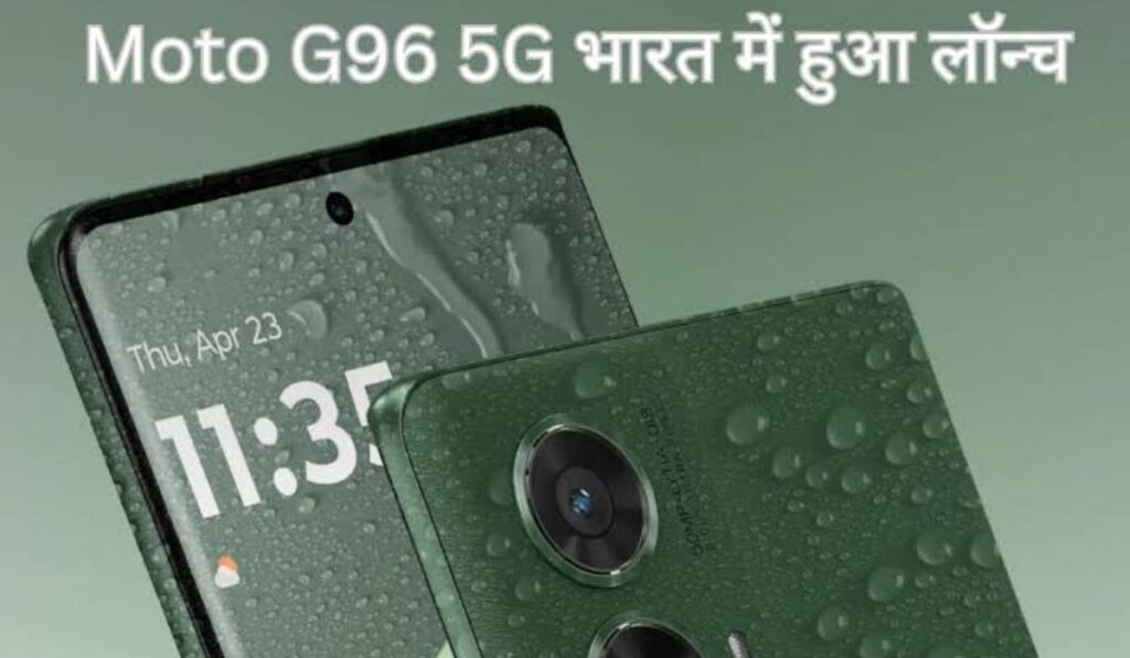 AddText 02 07 11.46.39