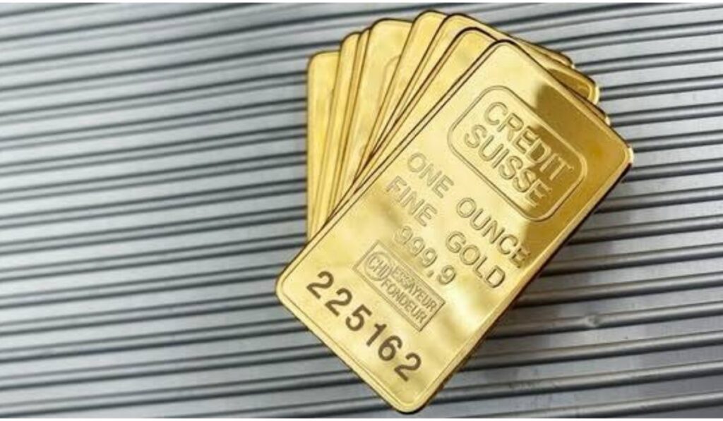 AddText 02 07 11.51.04