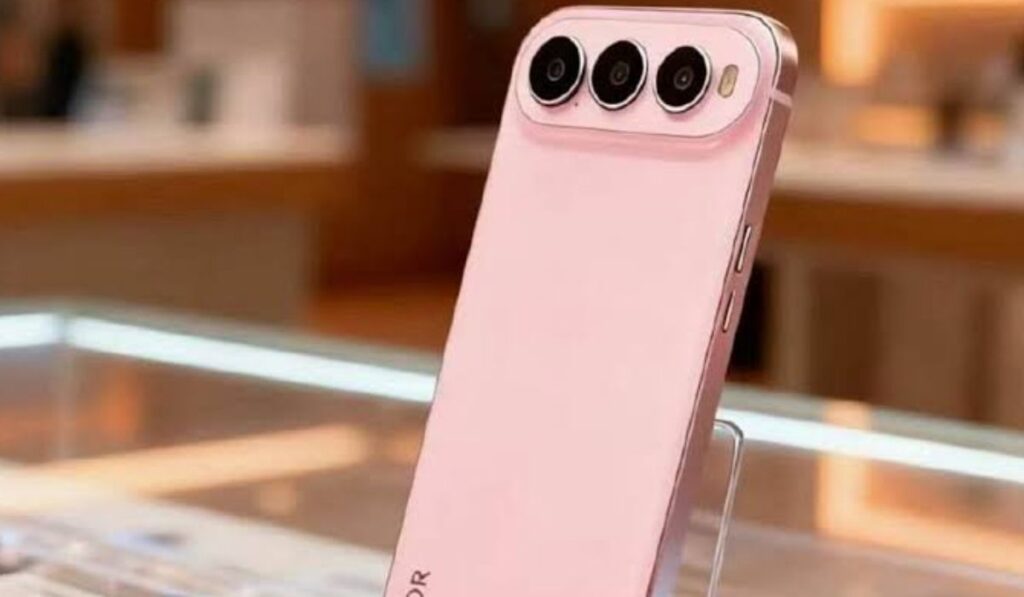 AddText 02 07 11.56.35