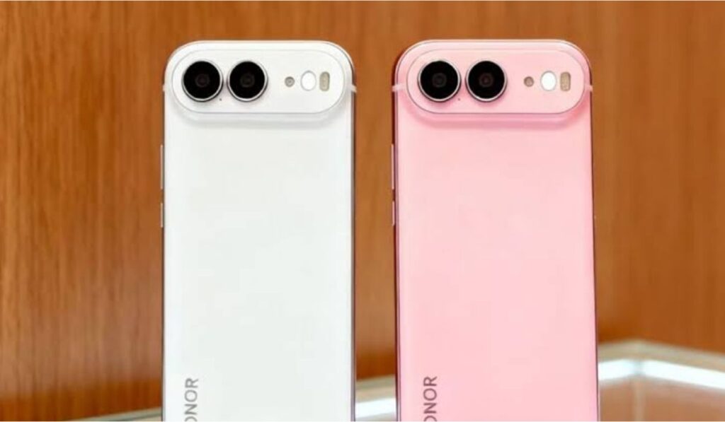 AddText 02 07 11.56.42