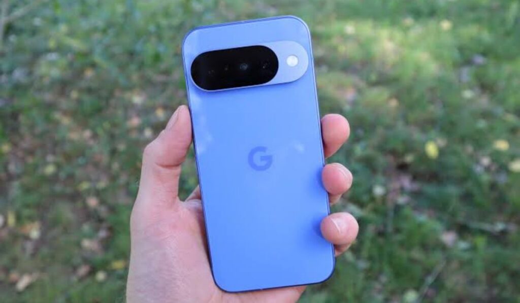 AddText 02 08 01.48.33