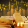 Gold Price Breaking News