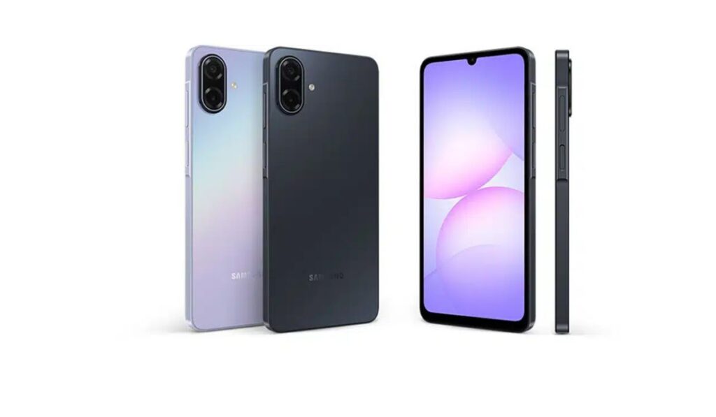 AddText 02 09 12.38.33