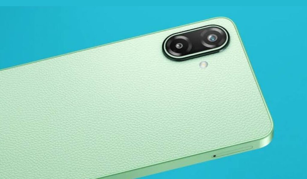 AddText 02 09 12.38.58 1