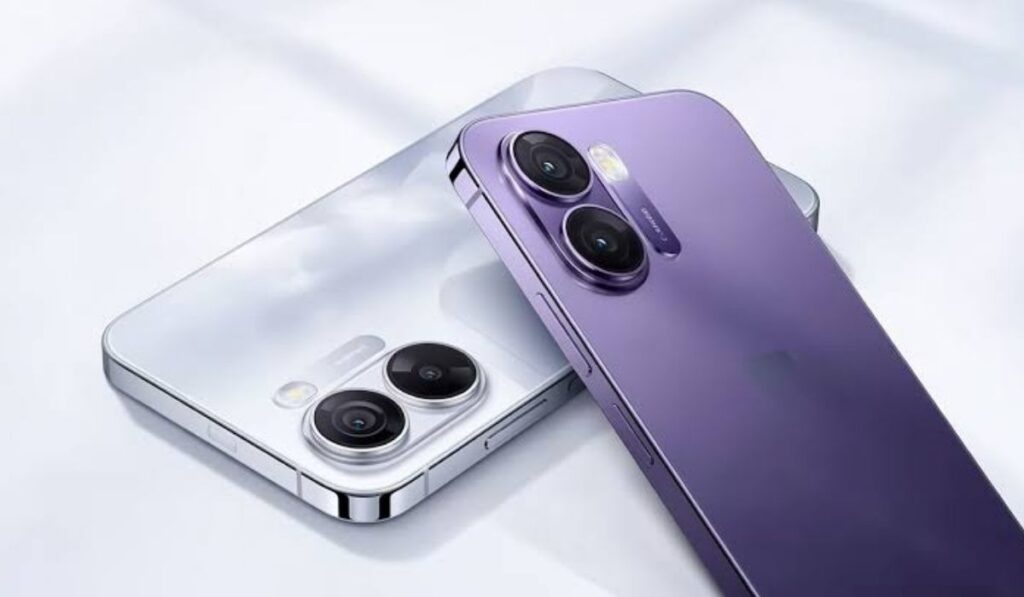 AddText 02 09 12.51.07