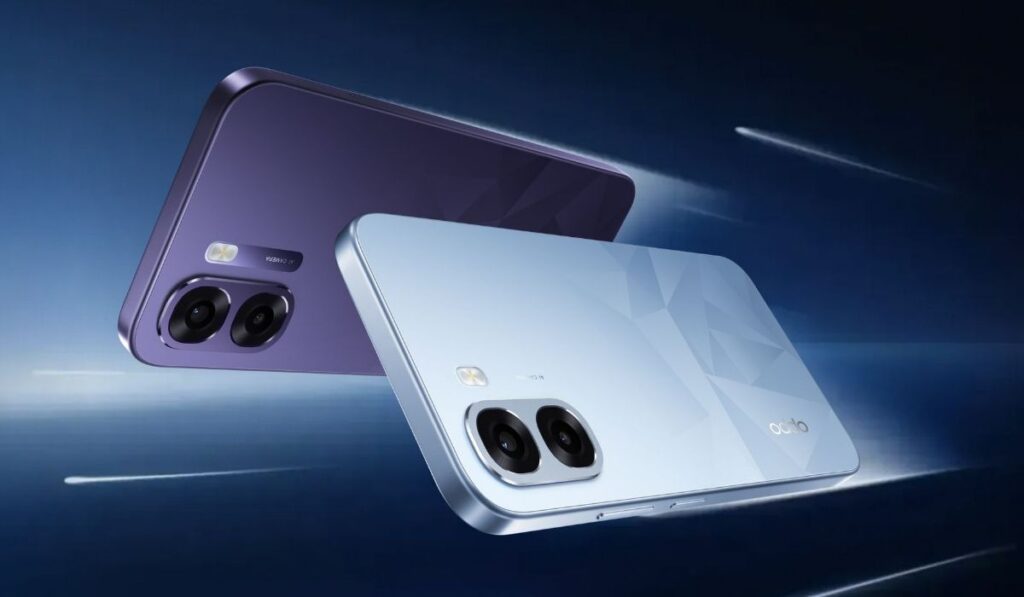 AddText 02 09 12.51.34