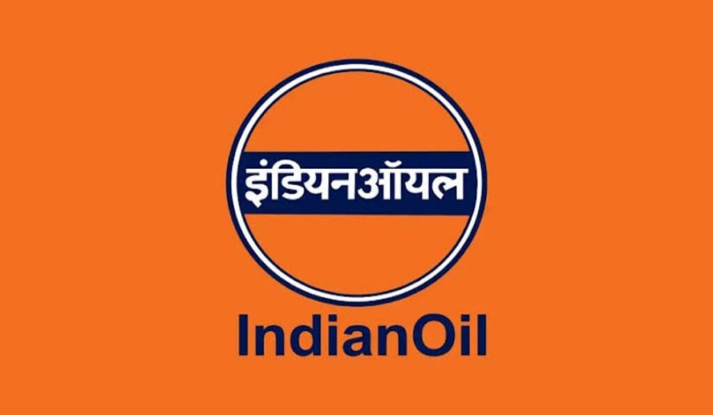 AddText 02 10 11.59.31