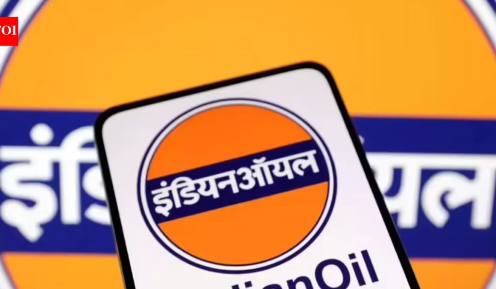 AddText 02 10 11.59.38